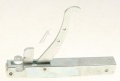Fagor Industrial Door Hinges - Charniere Four Nm - 12009225
